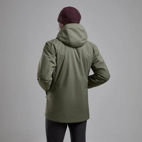 Montane Duality Insulated Waterproof Jacket Caperblackdark Garnet Mens Montane Waterproof Montane Duality Insulated Waterproof Jacket Caperblackdark Garnet Mens Montane Waterproof