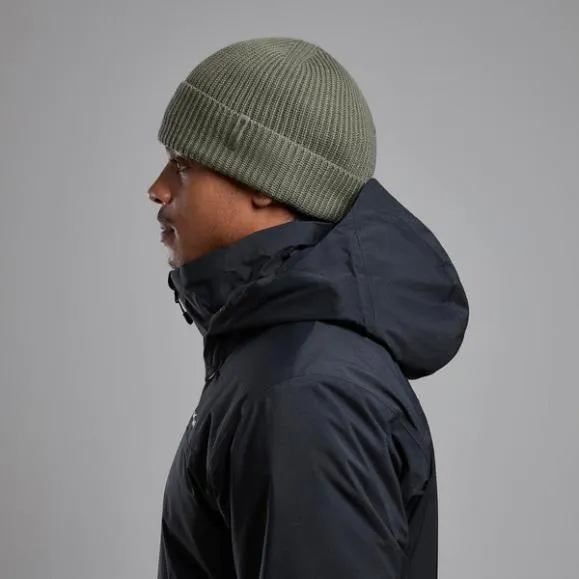 Montane Duality Insulated Waterproof Jacket Caperblackdark Garnet Mens Montane Waterproof Montane Duality Insulated Waterproof Jacket Caperblackdark Garnet Mens Montane Waterproof