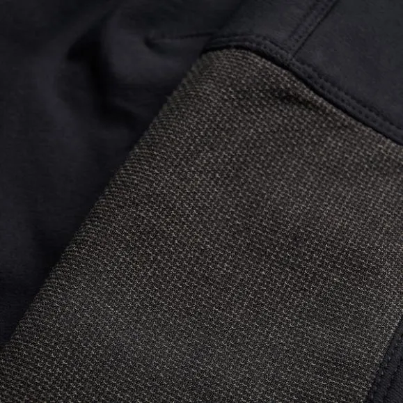 Montane Dynamic XT Thermal Mountain Pants Black Mens Montane Pants Montane Dynamic XT Thermal Mountain Pants Black Mens Montane Pants