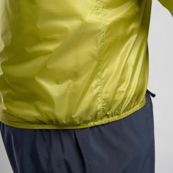 Montane Featherlite Nano Windproof Jacket Citrus Springstone Blue Mens Montane Windproof Montane Featherlite Nano Windproof Jacket Citrus Springstone Blue Mens Montane Windproof
