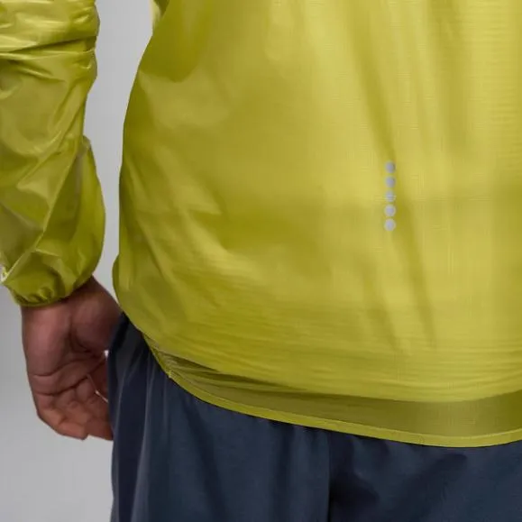 Montane Featherlite Nano Windproof Jacket Citrus Springstone Blue Mens Montane Windproof Montane Featherlite Nano Windproof Jacket Citrus Springstone Blue Mens Montane Windproof