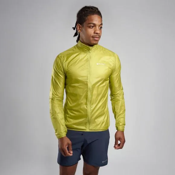 Montane Featherlite Nano Windproof Jacket Citrus Springstone Blue Mens Montane Windproof Montane Featherlite Nano Windproof Jacket Citrus Springstone Blue Mens Montane Windproof