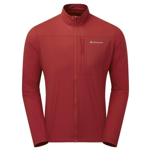 Montane Featherlite Windproof Jacket Acer Redcitrus Springeclipse Blueblack Mens Montane Windproof Montane Featherlite Windproof Jacket Acer Redcitrus Springeclipse Blueblack Mens Montane Windproof
