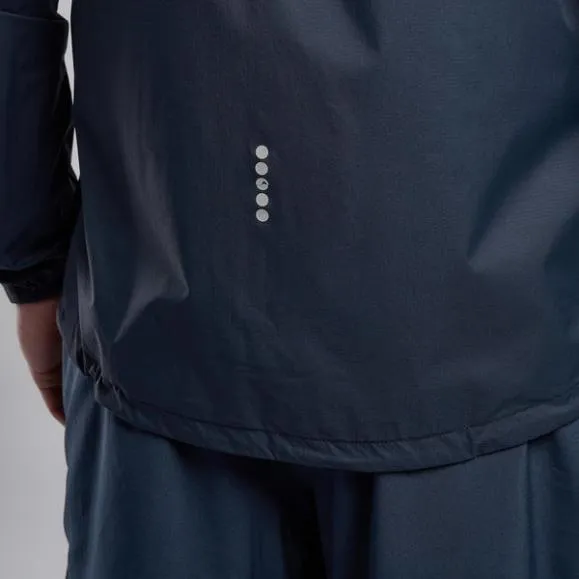 Montane Featherlite Windproof Jacket Acer Redcitrus Springeclipse Blueblack Mens Montane Windproof Montane Featherlite Windproof Jacket Acer Redcitrus Springeclipse Blueblack Mens Montane Windproof