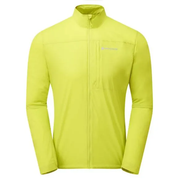 Montane Featherlite Windproof Jacket Acer Redcitrus Springeclipse Blueblack Mens Montane Windproof Montane Featherlite Windproof Jacket Acer Redcitrus Springeclipse Blueblack Mens Montane Windproof