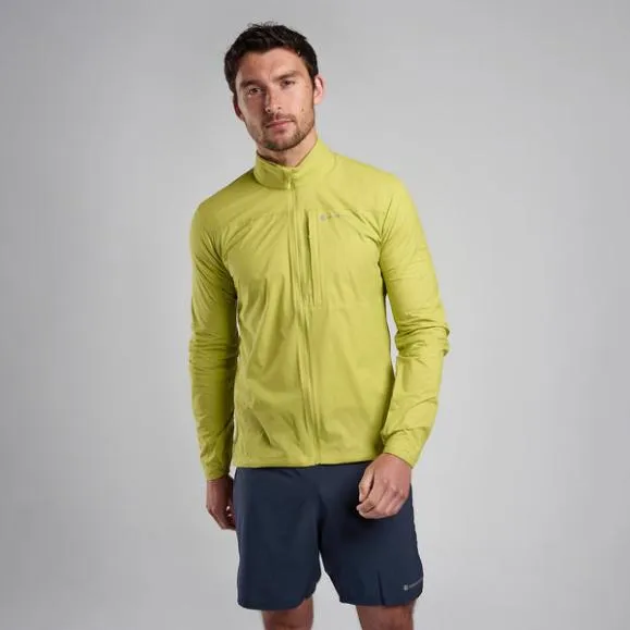 Montane Featherlite Windproof Jacket Acer Redcitrus Springeclipse Blueblack Mens Montane Windproof Montane Featherlite Windproof Jacket Acer Redcitrus Springeclipse Blueblack Mens Montane Windproof