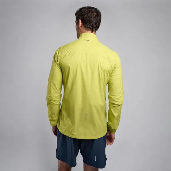 Montane Featherlite Windproof Jacket Acer Redcitrus Springeclipse Blueblack Mens Montane Windproof Montane Featherlite Windproof Jacket Acer Redcitrus Springeclipse Blueblack Mens Montane Windproof