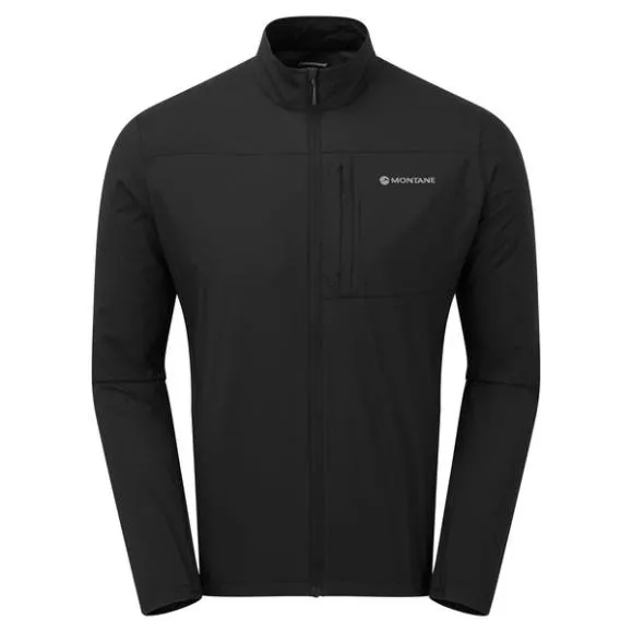 Montane Featherlite Windproof Jacket Acer Redcitrus Springeclipse Blueblack Mens Montane Windproof Montane Featherlite Windproof Jacket Acer Redcitrus Springeclipse Blueblack Mens Montane Windproof