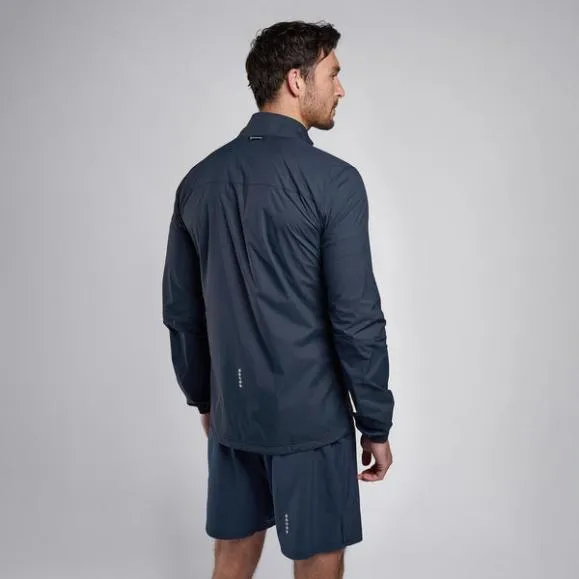 Montane Featherlite Windproof Jacket Acer Redcitrus Springeclipse Blueblack Mens Montane Windproof Montane Featherlite Windproof Jacket Acer Redcitrus Springeclipse Blueblack Mens Montane Windproof