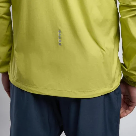 Montane Featherlite Windproof Jacket Acer Redcitrus Springeclipse Blueblack Mens Montane Windproof Montane Featherlite Windproof Jacket Acer Redcitrus Springeclipse Blueblack Mens Montane Windproof