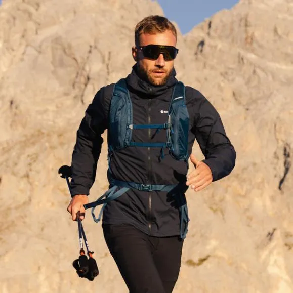 Montane Fireball Nano Hooded Jacket Acer Redeclipse Blue Mens Montane Insulated Montane Fireball Nano Hooded Jacket Acer Redeclipse Blue Mens Montane Insulated
