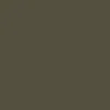 Montane Heritage Hoodie Slatekelp Green Mens Montane Hoodies