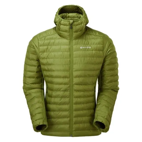 Montane Icarus Lite Hooded Jacket Alder Greeneclipse Bluecaperstone Blue Mens Montane Insulated Montane Icarus Lite Hooded Jacket Alder Greeneclipse Bluecaperstone Blue Mens Montane Insulated