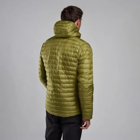 Montane Icarus Lite Hooded Jacket Alder Greeneclipse Bluecaperstone Blue Mens Montane Insulated Montane Icarus Lite Hooded Jacket Alder Greeneclipse Bluecaperstone Blue Mens Montane Insulated