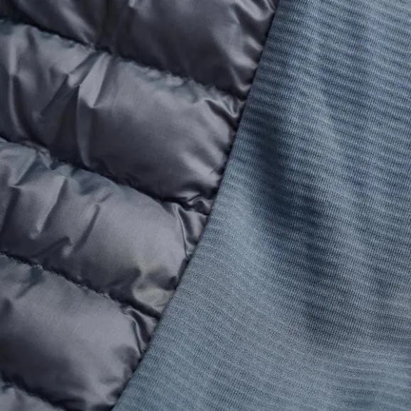 Montane Icarus Lite Hooded Jacket Alder Greeneclipse Bluecaperstone Blue Mens Montane Insulated Montane Icarus Lite Hooded Jacket Alder Greeneclipse Bluecaperstone Blue Mens Montane Insulated