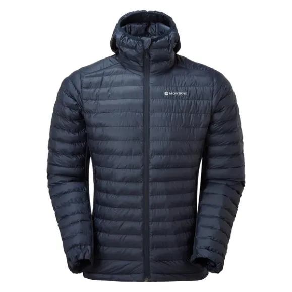 Montane Icarus Lite Hooded Jacket Alder Greeneclipse Bluecaperstone Blue Mens Montane Insulated Montane Icarus Lite Hooded Jacket Alder Greeneclipse Bluecaperstone Blue Mens Montane Insulated