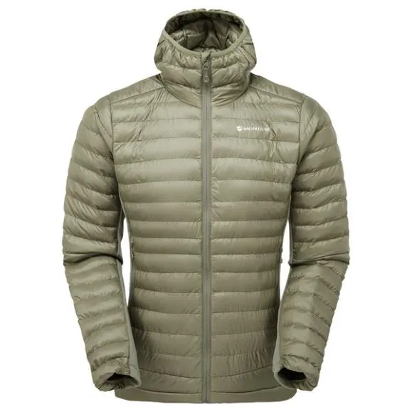 Montane Icarus Lite Hooded Jacket Alder Greeneclipse Bluecaperstone Blue Mens Montane Insulated Montane Icarus Lite Hooded Jacket Alder Greeneclipse Bluecaperstone Blue Mens Montane Insulated