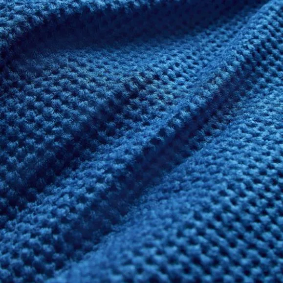 Montane Khamsin Hooded Softshell Jacket Blackcaperneptune Blue Mens Montane Softshell