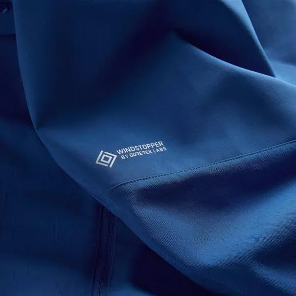 Montane Nordes Hooded Softshell Jacket Eclipse Blueneptune Blue Mens Montane Softshell Montane Nordes Hooded Softshell Jacket Eclipse Blueneptune Blue Mens Montane Softshell