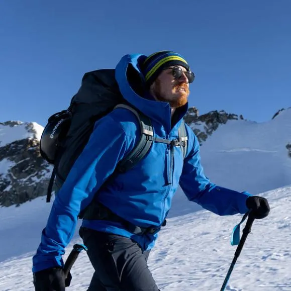 Montane Nordes Hooded Softshell Jacket Eclipse Blueneptune Blue Mens Montane Softshell Montane Nordes Hooded Softshell Jacket Eclipse Blueneptune Blue Mens Montane Softshell