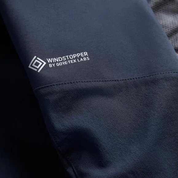 Montane Nordes Hooded Softshell Jacket Eclipse Blueneptune Blue Mens Montane Softshell Montane Nordes Hooded Softshell Jacket Eclipse Blueneptune Blue Mens Montane Softshell