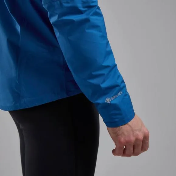 Montane Phase Nano Waterproof Jacket Electric Bluealder Green Mens Montane Waterproof Montane Phase Nano Waterproof Jacket Electric Bluealder Green Mens Montane Waterproof