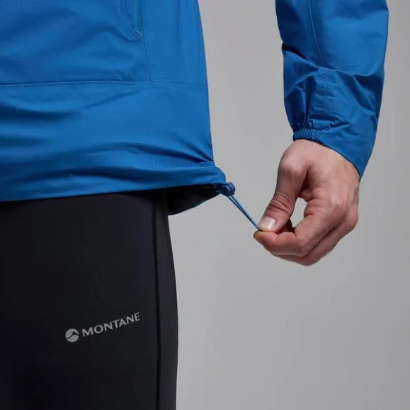 Montane Phase Nano Waterproof Jacket Electric Bluealder Green Mens Montane Waterproof Montane Phase Nano Waterproof Jacket Electric Bluealder Green Mens Montane Waterproof