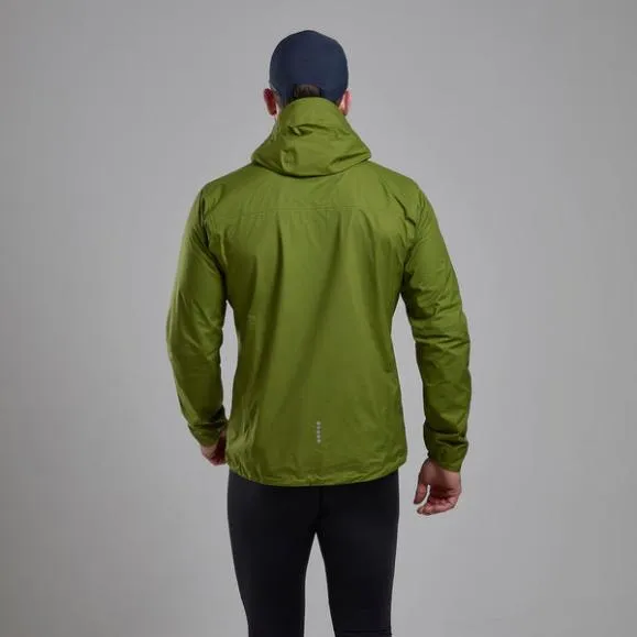 Montane Phase Nano Waterproof Jacket Electric Bluealder Green Mens Montane Waterproof Montane Phase Nano Waterproof Jacket Electric Bluealder Green Mens Montane Waterproof