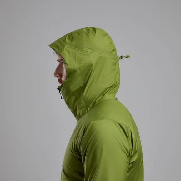 Montane Phase Nano Waterproof Jacket Electric Bluealder Green Mens Montane Waterproof Montane Phase Nano Waterproof Jacket Electric Bluealder Green Mens Montane Waterproof