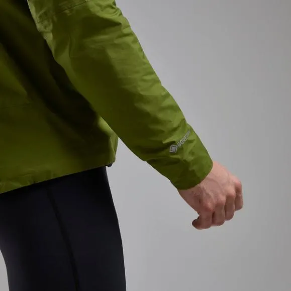 Montane Phase Nano Waterproof Jacket Electric Bluealder Green Mens Montane Waterproof Montane Phase Nano Waterproof Jacket Electric Bluealder Green Mens Montane Waterproof