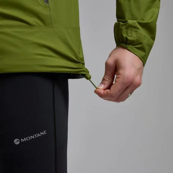 Montane Phase Nano Waterproof Jacket Electric Bluealder Green Mens Montane Waterproof Montane Phase Nano Waterproof Jacket Electric Bluealder Green Mens Montane Waterproof