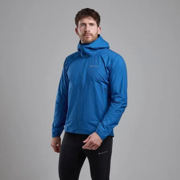 Montane Phase Nano Waterproof Jacket Electric Bluealder Green Mens Montane Waterproof Montane Phase Nano Waterproof Jacket Electric Bluealder Green Mens Montane Waterproof