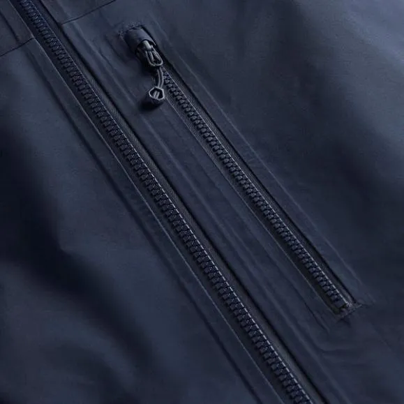 Montane Phase XPD Waterproof Jacket Adrenaline Redeclipse Blue Mens Montane Waterproof Montane Phase XPD Waterproof Jacket Adrenaline Redeclipse Blue Mens Montane Waterproof