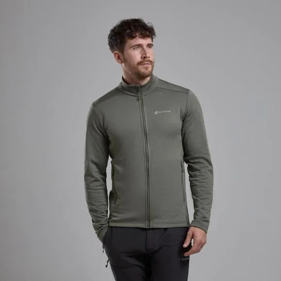Montane Protium Fleece Jacket Eclipse Bluedark Garnetcaperneptune Blueblackoak Green Mens Montane Fleece Montane Protium Fleece Jacket Eclipse Bluedark Garnetcaperneptune Blueblackoak Green Mens Montane Fleece