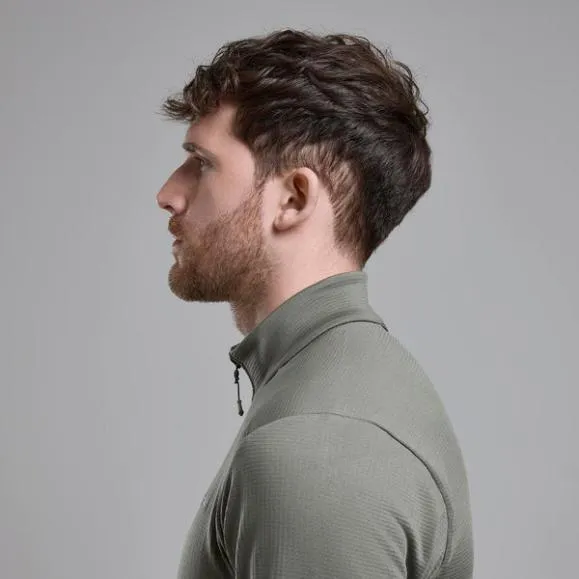 Montane Protium Fleece Jacket Eclipse Bluedark Garnetcaperneptune Blueblackoak Green Mens Montane Fleece Montane Protium Fleece Jacket Eclipse Bluedark Garnetcaperneptune Blueblackoak Green Mens Montane Fleece