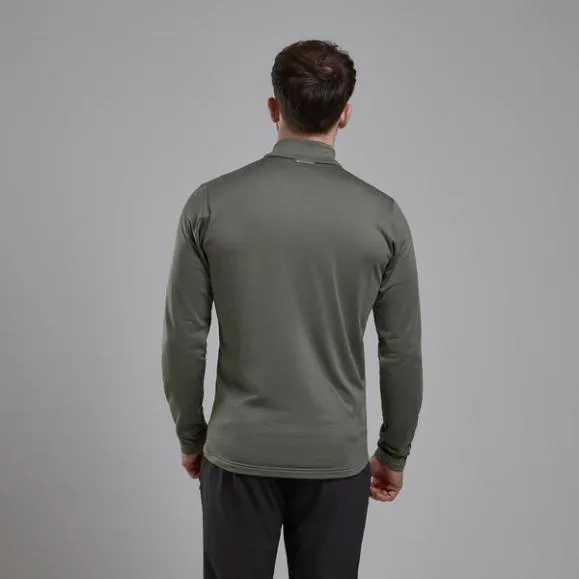 Montane Protium Fleece Jacket Eclipse Bluedark Garnetcaperneptune Blueblackoak Green Mens Montane Fleece Montane Protium Fleece Jacket Eclipse Bluedark Garnetcaperneptune Blueblackoak Green Mens Montane Fleece
