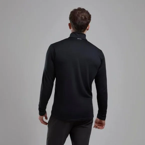 Montane Protium Fleece Jacket Eclipse Bluedark Garnetcaperneptune Blueblackoak Green Mens Montane Fleece Montane Protium Fleece Jacket Eclipse Bluedark Garnetcaperneptune Blueblackoak Green Mens Montane Fleece