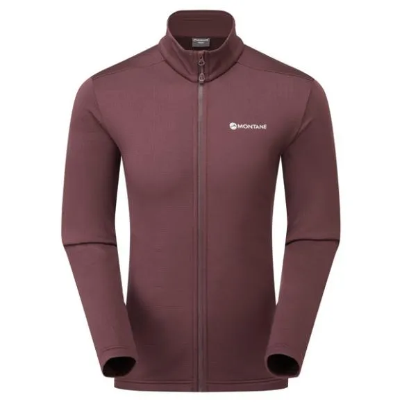 Montane Protium Fleece Jacket Eclipse Bluedark Garnetcaperneptune Blueblackoak Green Mens Montane Fleece Montane Protium Fleece Jacket Eclipse Bluedark Garnetcaperneptune Blueblackoak Green Mens Montane Fleece