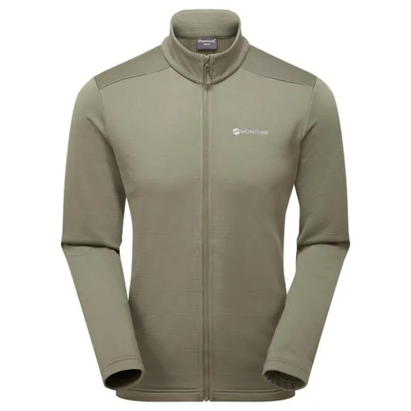 Montane Protium Fleece Jacket Eclipse Bluedark Garnetcaperneptune Blueblackoak Green Mens Montane Fleece Montane Protium Fleece Jacket Eclipse Bluedark Garnetcaperneptune Blueblackoak Green Mens Montane Fleece