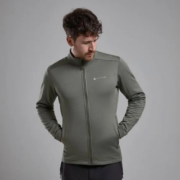 Montane Protium Fleece Jacket Eclipse Bluedark Garnetcaperneptune Blueblackoak Green Mens Montane Fleece Montane Protium Fleece Jacket Eclipse Bluedark Garnetcaperneptune Blueblackoak Green Mens Montane Fleece