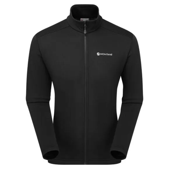 Montane Protium Fleece Jacket Eclipse Bluedark Garnetcaperneptune Blueblackoak Green Mens Montane Fleece Montane Protium Fleece Jacket Eclipse Bluedark Garnetcaperneptune Blueblackoak Green Mens Montane Fleece