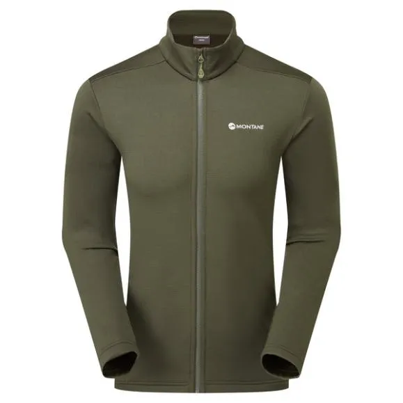 Montane Protium Fleece Jacket Eclipse Bluedark Garnetcaperneptune Blueblackoak Green Mens Montane Fleece Montane Protium Fleece Jacket Eclipse Bluedark Garnetcaperneptune Blueblackoak Green Mens Montane Fleece