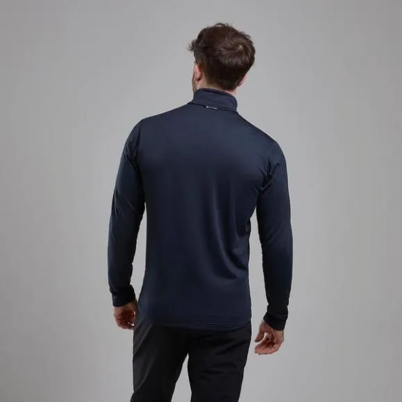 Montane Protium Fleece Jacket Eclipse Bluedark Garnetcaperneptune Blueblackoak Green Mens Montane Fleece Montane Protium Fleece Jacket Eclipse Bluedark Garnetcaperneptune Blueblackoak Green Mens Montane Fleece