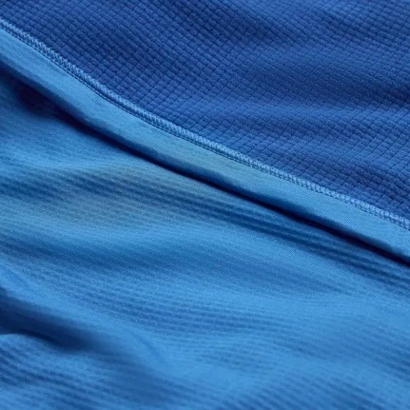 Montane Protium Hooded Fleece Jacket Neptune Bluestone Blueeclipse Bluedark Garnetmidnight Greycaperblackacer Red Mens Montane Fleece Montane Protium Hooded Fleece Jacket Neptune Bluestone Blueeclipse Bluedark Garnetmidnight Greycaperblackacer Red Mens Montane Fleece