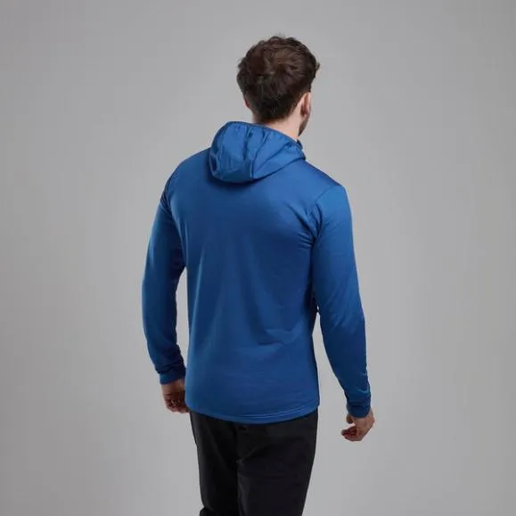 Montane Protium Hooded Fleece Jacket Neptune Bluestone Blueeclipse Bluedark Garnetmidnight Greycaperblackacer Red Mens Montane Fleece Montane Protium Hooded Fleece Jacket Neptune Bluestone Blueeclipse Bluedark Garnetmidnight Greycaperblackacer Red Mens Montane Fleece