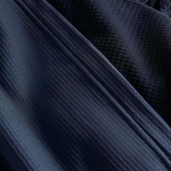 Montane Protium Hooded Fleece Jacket Neptune Bluestone Blueeclipse Bluedark Garnetmidnight Greycaperblackacer Red Mens Montane Fleece Montane Protium Hooded Fleece Jacket Neptune Bluestone Blueeclipse Bluedark Garnetmidnight Greycaperblackacer Red Mens Montane Fleece