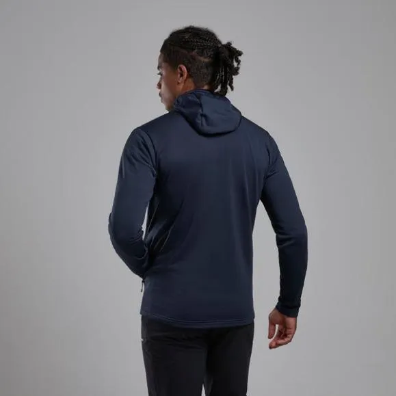 Montane Protium Hooded Fleece Jacket Neptune Bluestone Blueeclipse Bluedark Garnetmidnight Greycaperblackacer Red Mens Montane Fleece Montane Protium Hooded Fleece Jacket Neptune Bluestone Blueeclipse Bluedark Garnetmidnight Greycaperblackacer Red Mens Montane Fleece