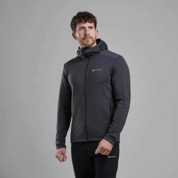 Montane Protium Hooded Fleece Jacket Neptune Bluestone Blueeclipse Bluedark Garnetmidnight Greycaperblackacer Red Mens Montane Fleece Montane Protium Hooded Fleece Jacket Neptune Bluestone Blueeclipse Bluedark Garnetmidnight Greycaperblackacer Red Mens Montane Fleece