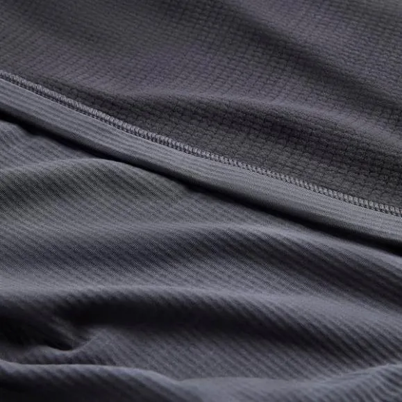 Montane Protium Hooded Fleece Jacket Neptune Bluestone Blueeclipse Bluedark Garnetmidnight Greycaperblackacer Red Mens Montane Fleece Montane Protium Hooded Fleece Jacket Neptune Bluestone Blueeclipse Bluedark Garnetmidnight Greycaperblackacer Red Mens Montane Fleece