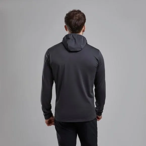 Montane Protium Hooded Fleece Jacket Neptune Bluestone Blueeclipse Bluedark Garnetmidnight Greycaperblackacer Red Mens Montane Fleece Montane Protium Hooded Fleece Jacket Neptune Bluestone Blueeclipse Bluedark Garnetmidnight Greycaperblackacer Red Mens Montane Fleece